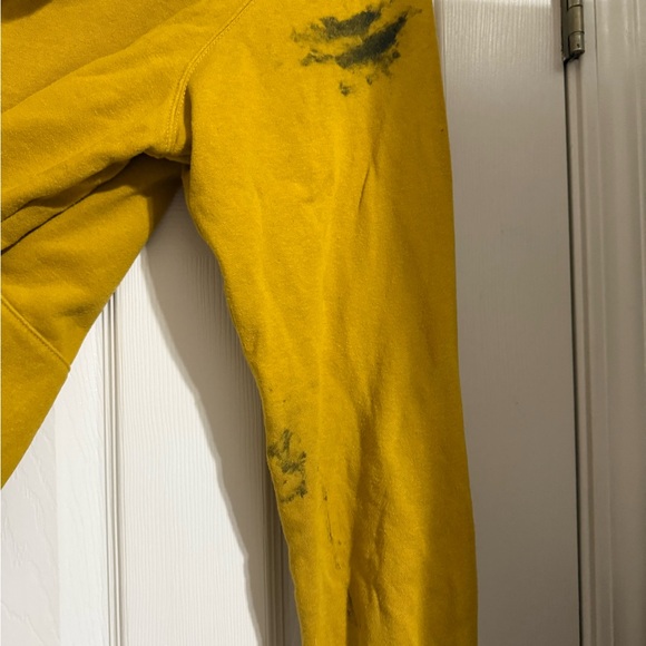 The North Face Hoodie - Picture 10 of 10